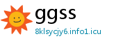ggss